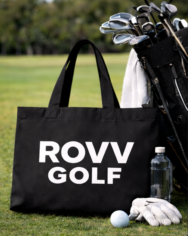The Tote