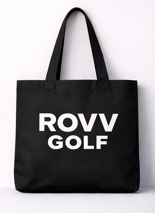 The Tote