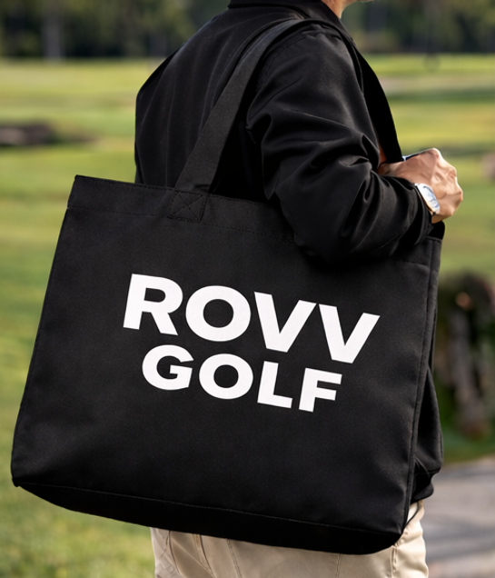 The Tote