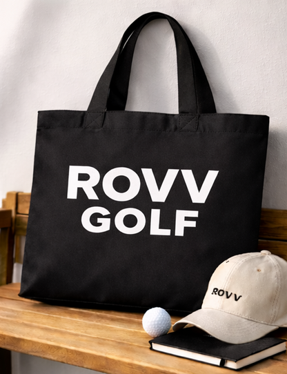 The Tote